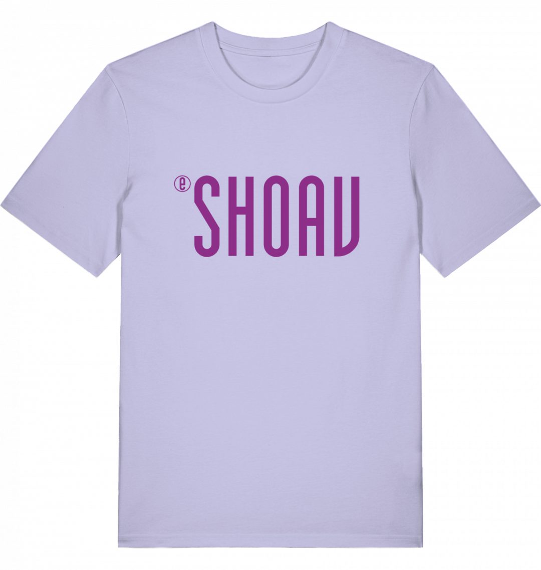 SHOAV Classic Lavender