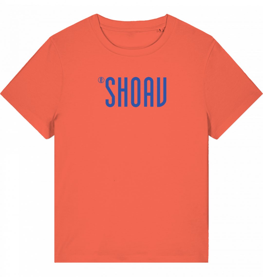 SHOAV Classic Fiesta