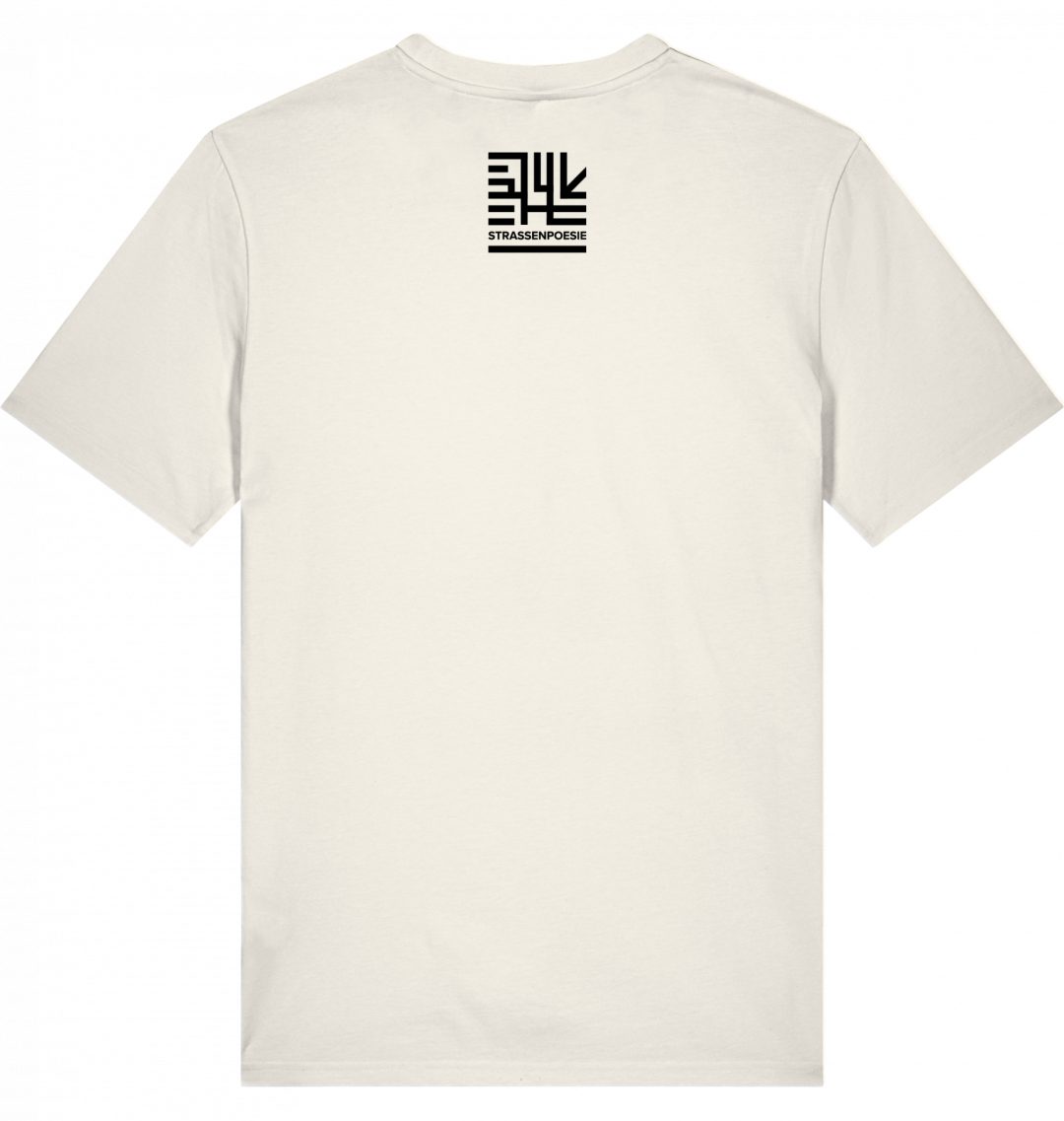 Element of Crime Edition | Sand | Off White – Bild 2