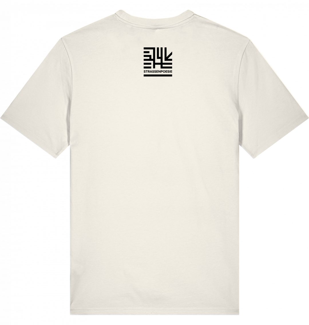 Element of Crime Edition | Tired| Off White – Bild 2