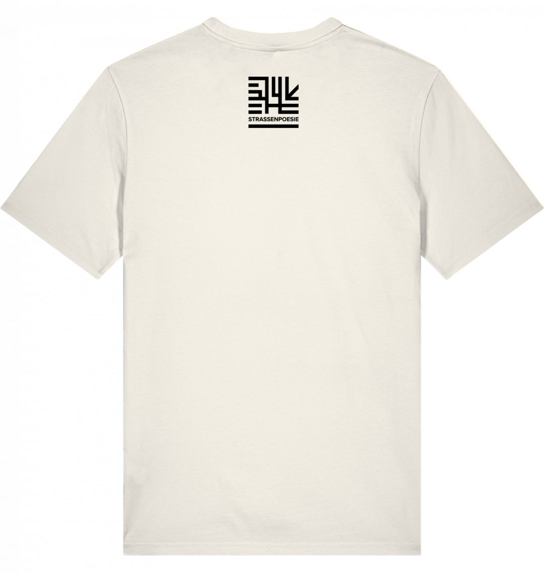 Element of Crime Edition | Tanz dich | Off White – Bild 2