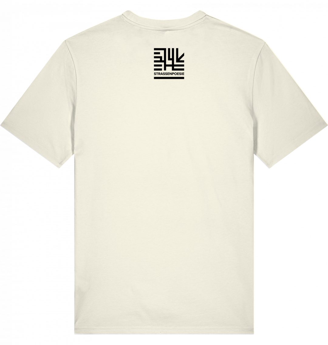 Nirvana Edition | Smells like Teen Spirit | Natural Raw – Bild 2