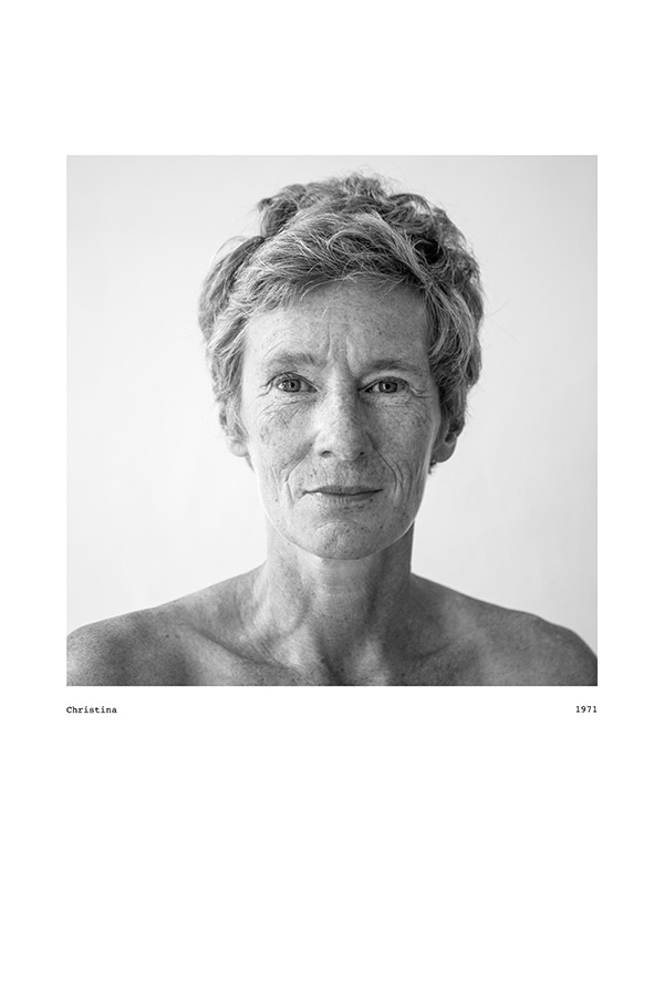 19 _ _ Fotoausstellung von Gerhard Maurer