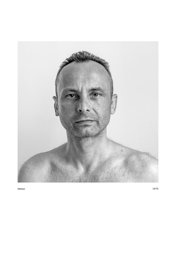 19 _ _ Fotoausstellung von Gerhard Maurer