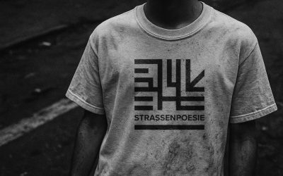 Stoff mit Haltung – Warum ein T-Shirt mehr sagen kann als 1000 Likes?