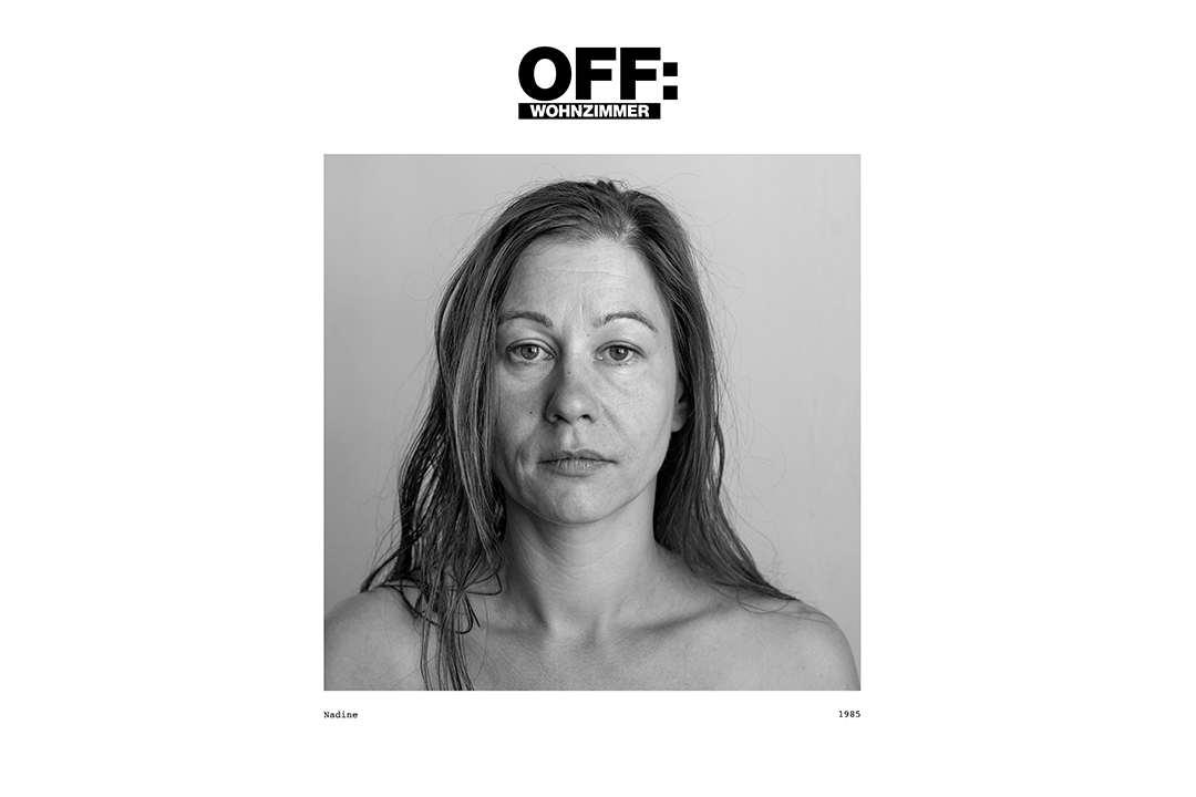19 _ _ Fotoausstellung von Gerhard Maurer
