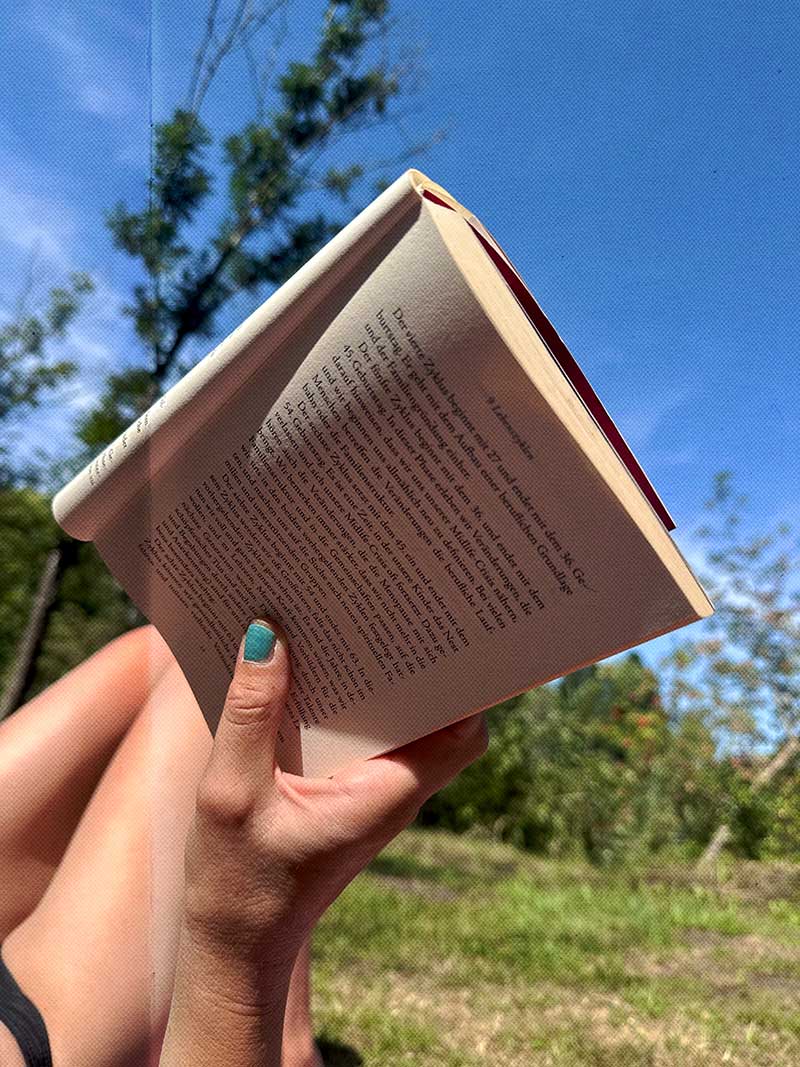 Syergut | STRASSENOESIE Syergut | STRASSENOESIE