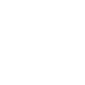 Strassenpoesie
